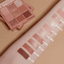 Etude House Play Color Eyes #Sand Hill