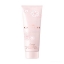Coach Floral Body Lotion 100 ml.