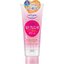 Kose Softymo Cleansing Cream Hyaluronic Acid 210 g.