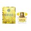 Versace Yellow Diamond Eau De Toilette 5 ml.