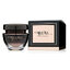 Dongsung Rannce Max Prestige Whitening Cream 50 g.