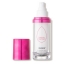 Beauty Blender Re-Dew Set & Refresh Spray 15 ml.
