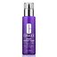 Clinique Smart Clinical Repair Wrinkle Correcting Serum 50 ml.