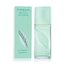 Elizabeth Arden Green Tea Scent Spray Eau de Parfum 100 ml.