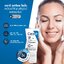 CeraVe Facial Moisturizing Lotion 52 ml. #PM