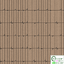วอลเปเปอร์ลายกระเบื้อง สีน้ำตาลเข้ม No.SV1014-5