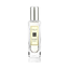 Jo Malone English Pear & Freesia Cologne Spray 30 ml.