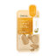 Mediheal The E.G.T Nourishing Ampoule Mask 27 ml.
