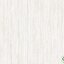 วอลเปเปอร์ ลายเปลือกไม้สีน้ำตาลอ่อน 62501-2