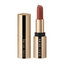 Bobbi Brown Luxe Lipstick 3.5 g. #Plaza Peach