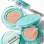 AMUSE Meta Fixing Vegan Cushion 15 g. #02 Nude