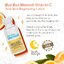 Bye Bye Blemish Vitamin C Dark Spot Brightening Lotion 30 ml.
