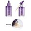 Missha Time Revolution Night Repair Ampoule 5X 50 ml.