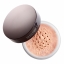 Laura Mercier Translucent Loose Setting Powder Glow 29 g.