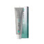 Rejuran Turnover Cream 50 ml. c-PDRN 0.2%