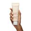 Clarins Gentle Foaming Cleanser with Shea Butter 125 ml.