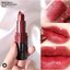 ฺBobbi Brown Crushed Lip Mini 2.25 g. #Ruby ขนาดทดลอง