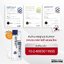 Pro You Lip & Eye Wrinkle Spot Cream II 15 g.