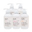 Jmella in France Body Lotion 500 ml. #No.1 Blooming Peony