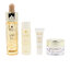 Guerlain Abeille Royale Age-Defying Discovery Set
