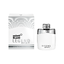 Mont Blanc Legend Spirit Eau De Toilette 100 ml.