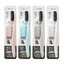 Denticon Wangta Charcoal Toothbrush (คละสี)