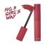 It's Skin Life Color Lip Crush Matte #3