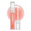 Rom&nd Glasting Water Gloss #01 Sanho Crush