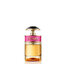 Prada Candy Eau De Parfum 6.5 ml.