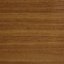 H0067 SPC Click Lock 5 mm