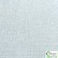 วอลเปเปอร์สีเทาฟ้า มีกลิตเตอร์สีเงิน No.DCG2507-2
