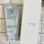 Estee Lauder Perfectly Clean Multi-Action Foam Cleanser/Purifying Mask 150 ml. (Tester Box)