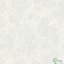 วอลเปเปอร์บ้าน ลายกราฟฟิก No.9811-1