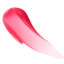Christian Dior Lip Maximizer 2 ml. #028 Topaz