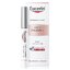 Eucerin Anti-Pigment Spot Corrector 5 ml.