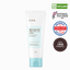 IUNIK Beta Glucan Daily Moisture Cream 60 ml.