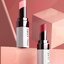 Bobbi Brown Extra Lip Tint Duo (Bare Raspberry / Bare Pink)