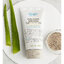 Kiehl's Rare Earth Deep Pore Daily Cleanser 150 ml.