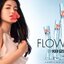 Flower by Kenzo Eau De Toilette 50 ml. Tester Box