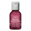 Kiehl's Iris Extract Activating Treatment Essence 40 ml.