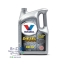 VALVOLINE Diesel Synthetic 5W-40 ขนาด 6 ลิตร