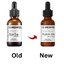 MEDI-PEEL Peptide Tox Bor Ampoule 30 ml.