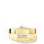 Guerlain Abeille Royale Honey Treatment Day Cream 50 ml.