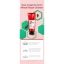 SOME BY MI Snail Truecica Miracle Repair Low pH Gel Cleanser 100 ml.