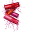Clarins Water Lip Stain 7 ml. #03 Red Water