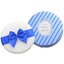 Club Suppin Powder 26 g. #Innocent Floral