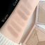Dasique V Cut Blending Shading 13 g. #01 Warm Blending
