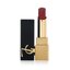 YSL Rouge Pur Couture The Bold Lipstick 3 g. #1971 Rouge Provocation (No Box)