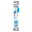 Lion Noino Tongue Cleaner (Blue)