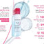 Bioderma Sensibio H2O Lip & Eye Remover Giftset